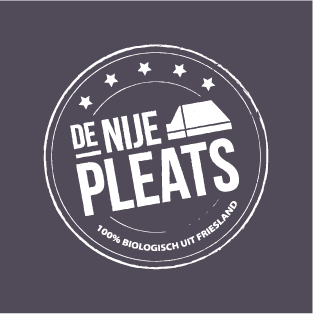 neutraal-logo-08